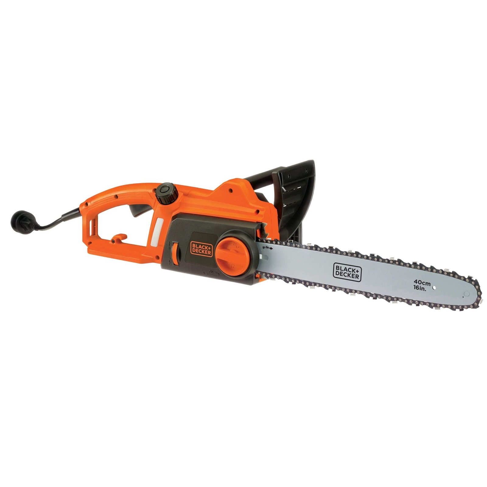 Black+Decker CS1216