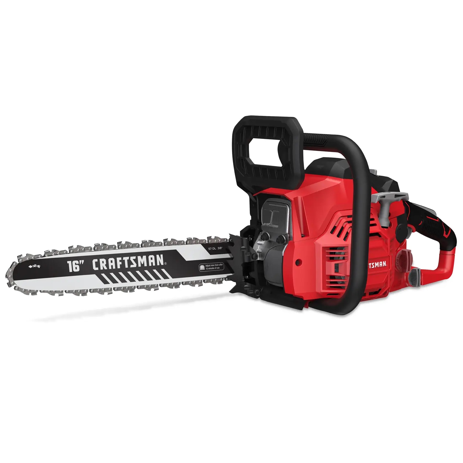 Craftsman S1600