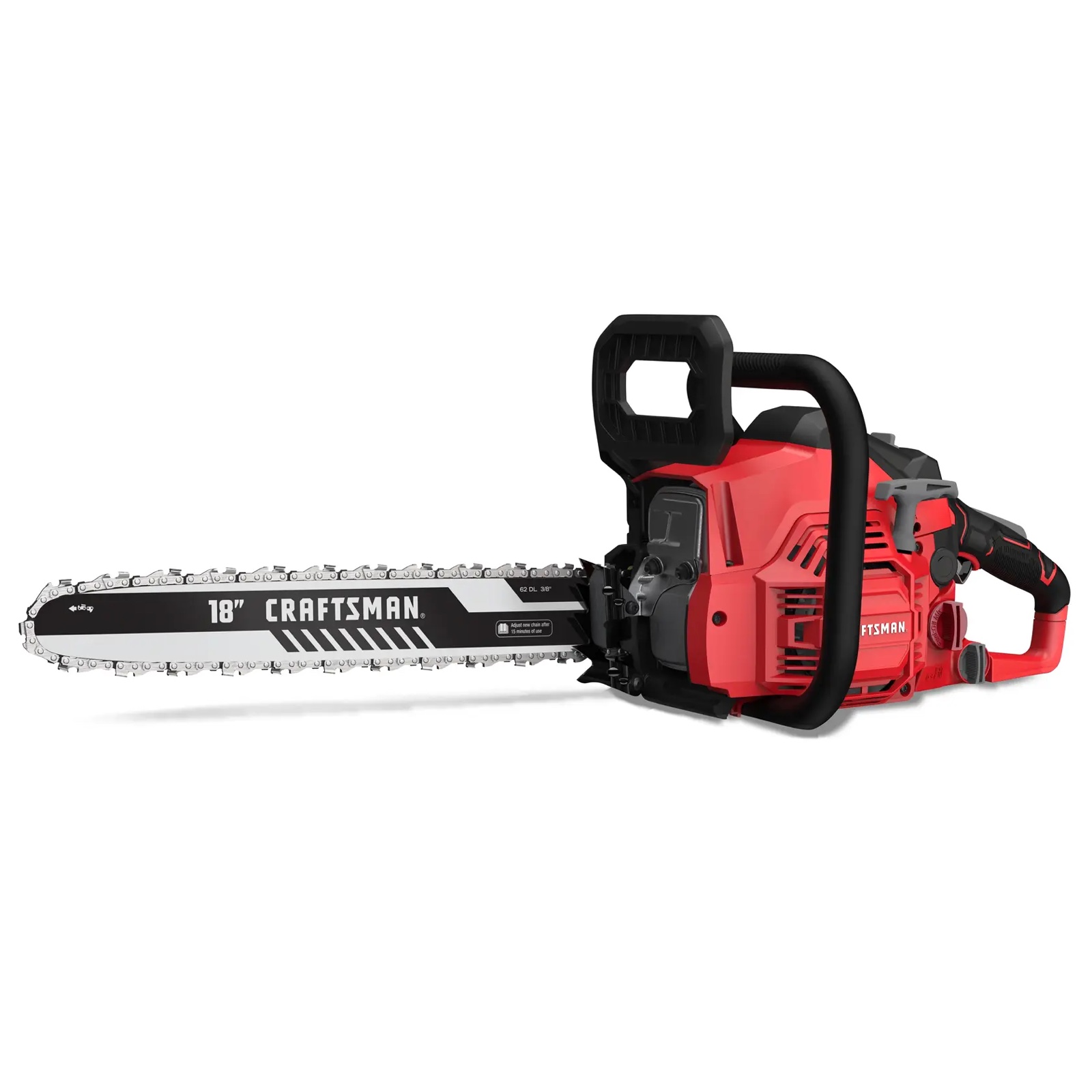 Craftsman S1800