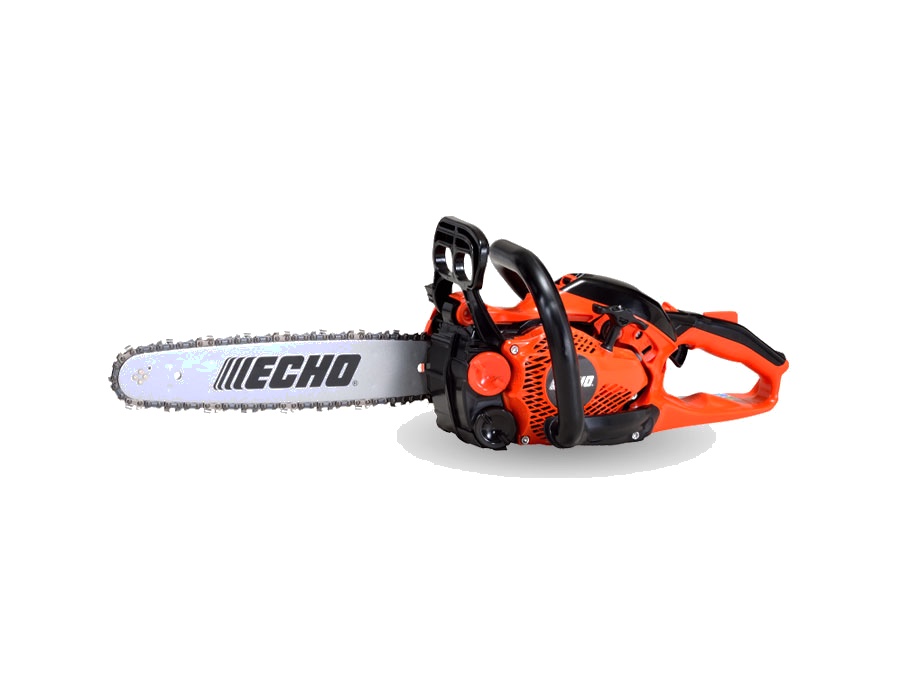 Echo CS-2511P