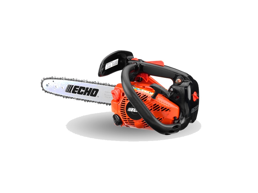 Echo CS-271T