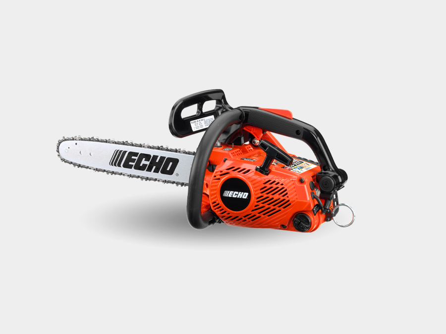 Echo CS-303T