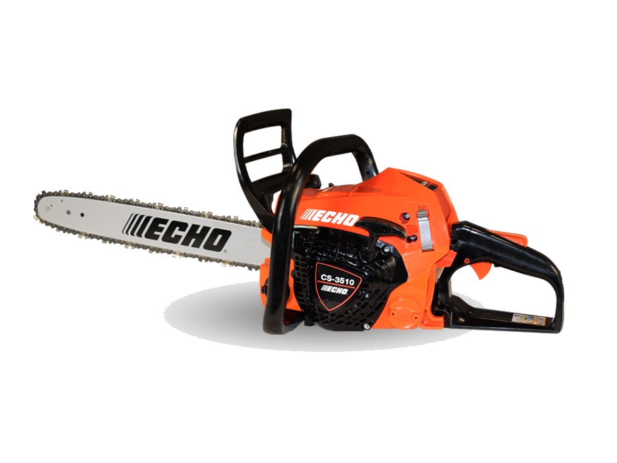 Echo CS-3510