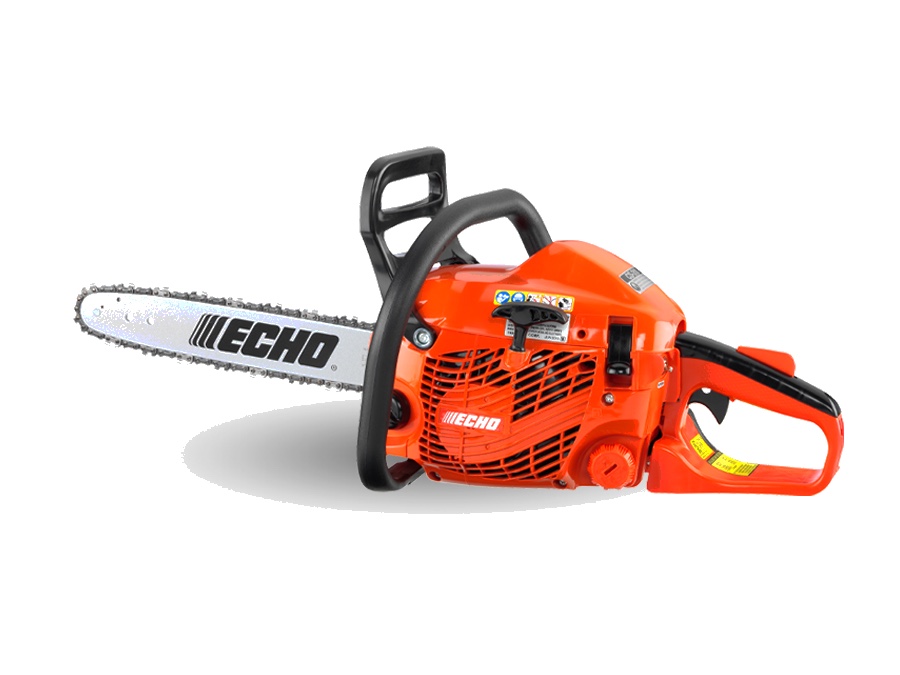 Echo CS-352