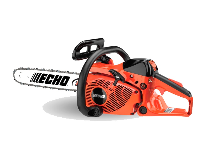 Echo CS-361P