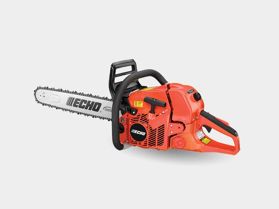 Echo CS-620P