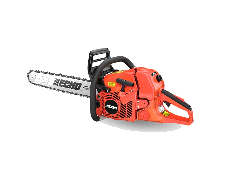 Echo CS-620PW