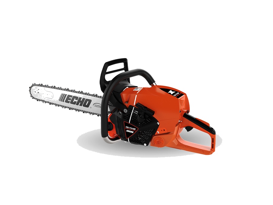 Echo CS-7310P