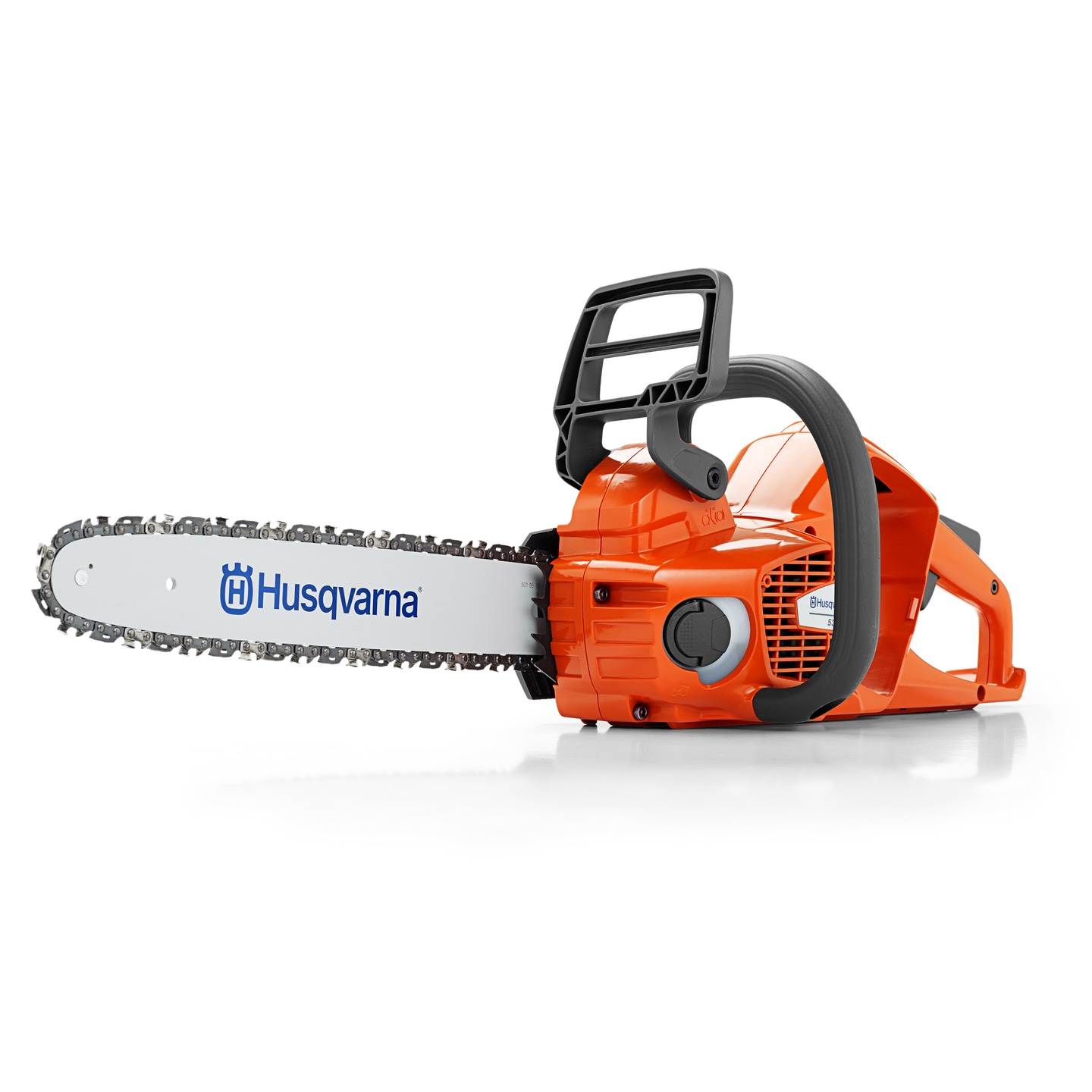 Husqvarna 535i XP