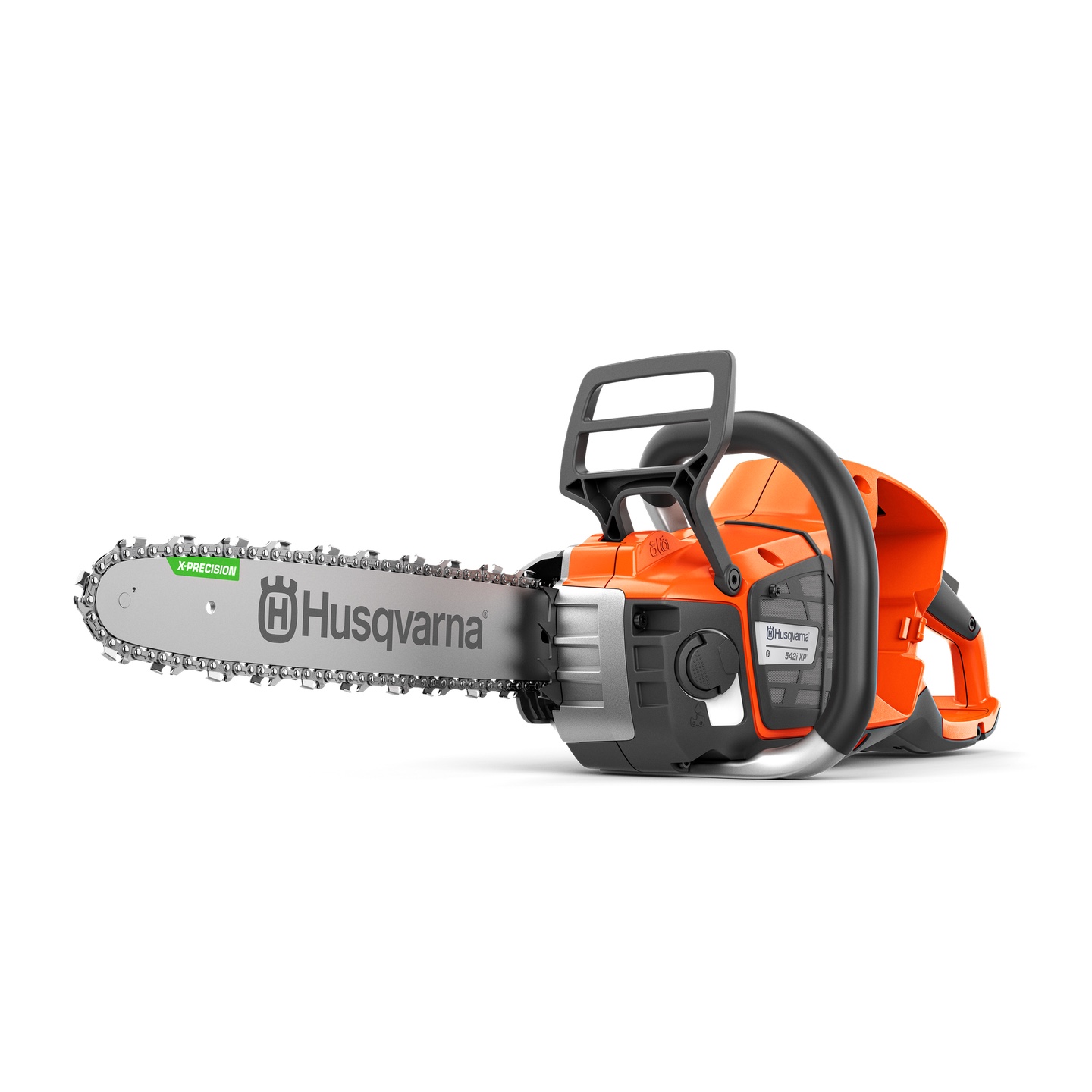 Husqvarna 542i XP