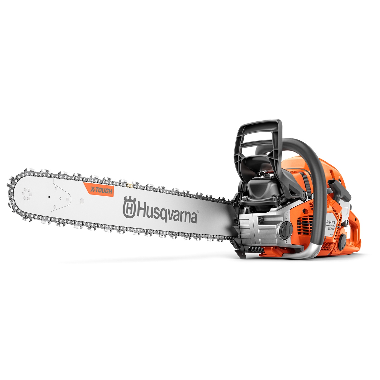 Husqvarna 562 XP Mark II
