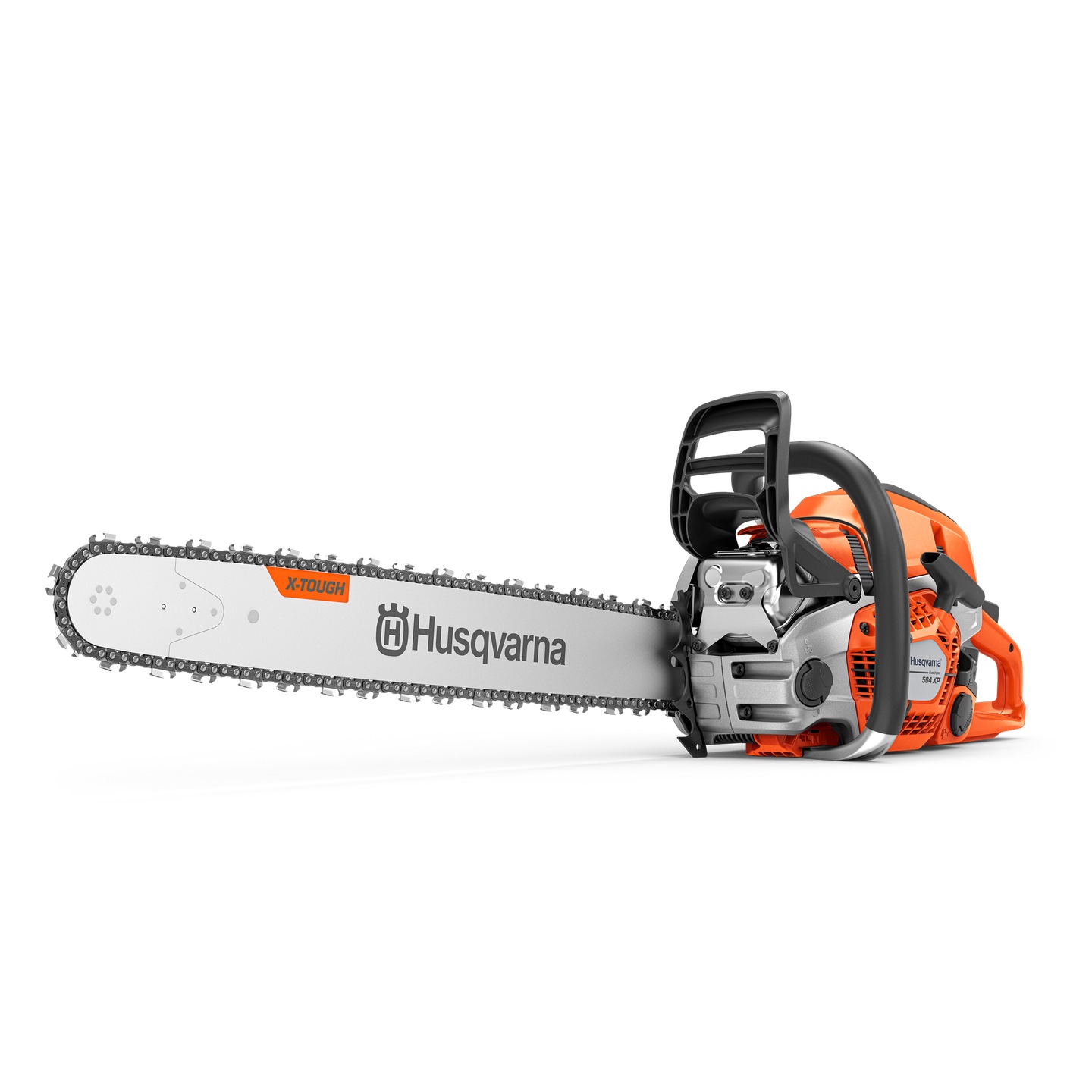 Husqvarna 564 XP Fuel Injected