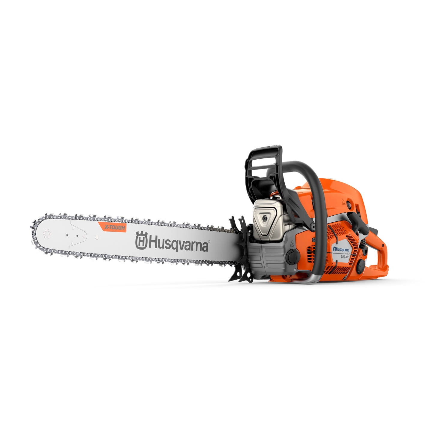 Husqvarna 592 XP