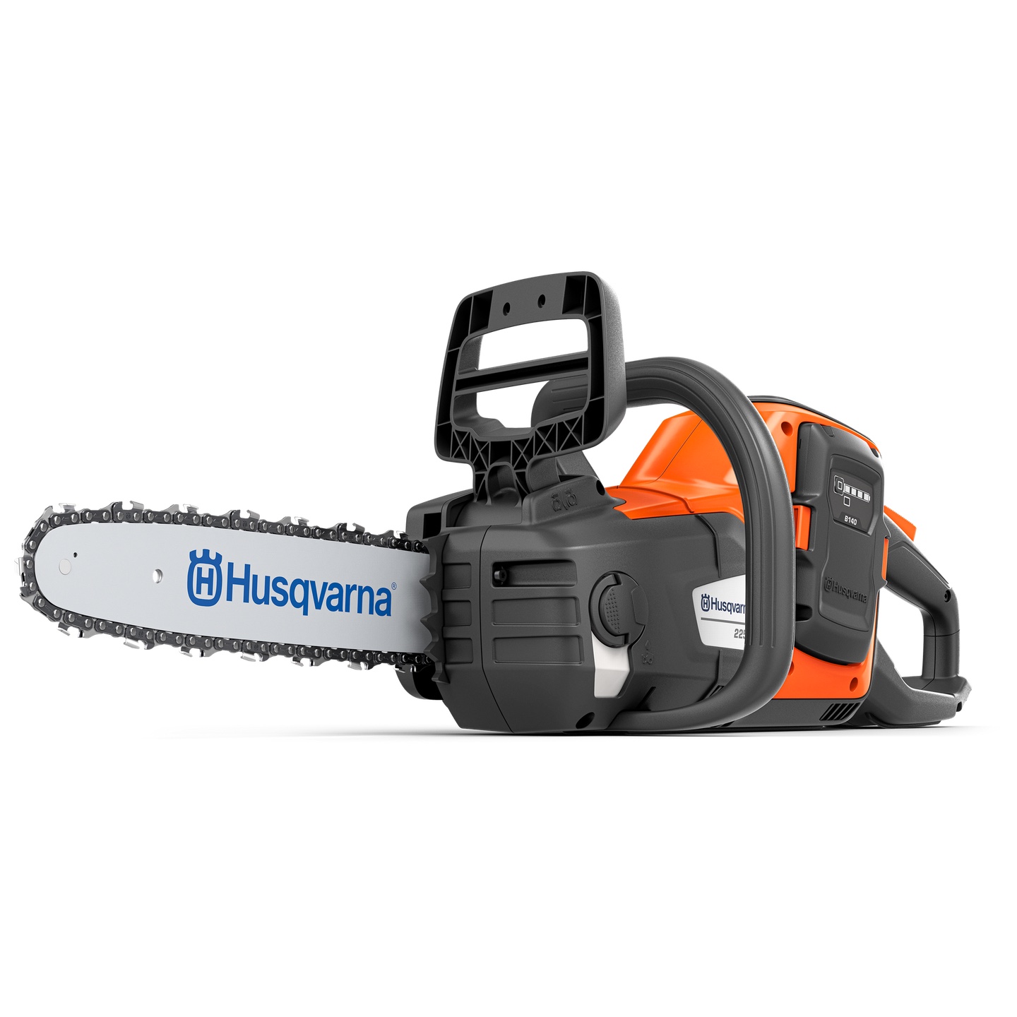Husqvarna Power Axe 225i