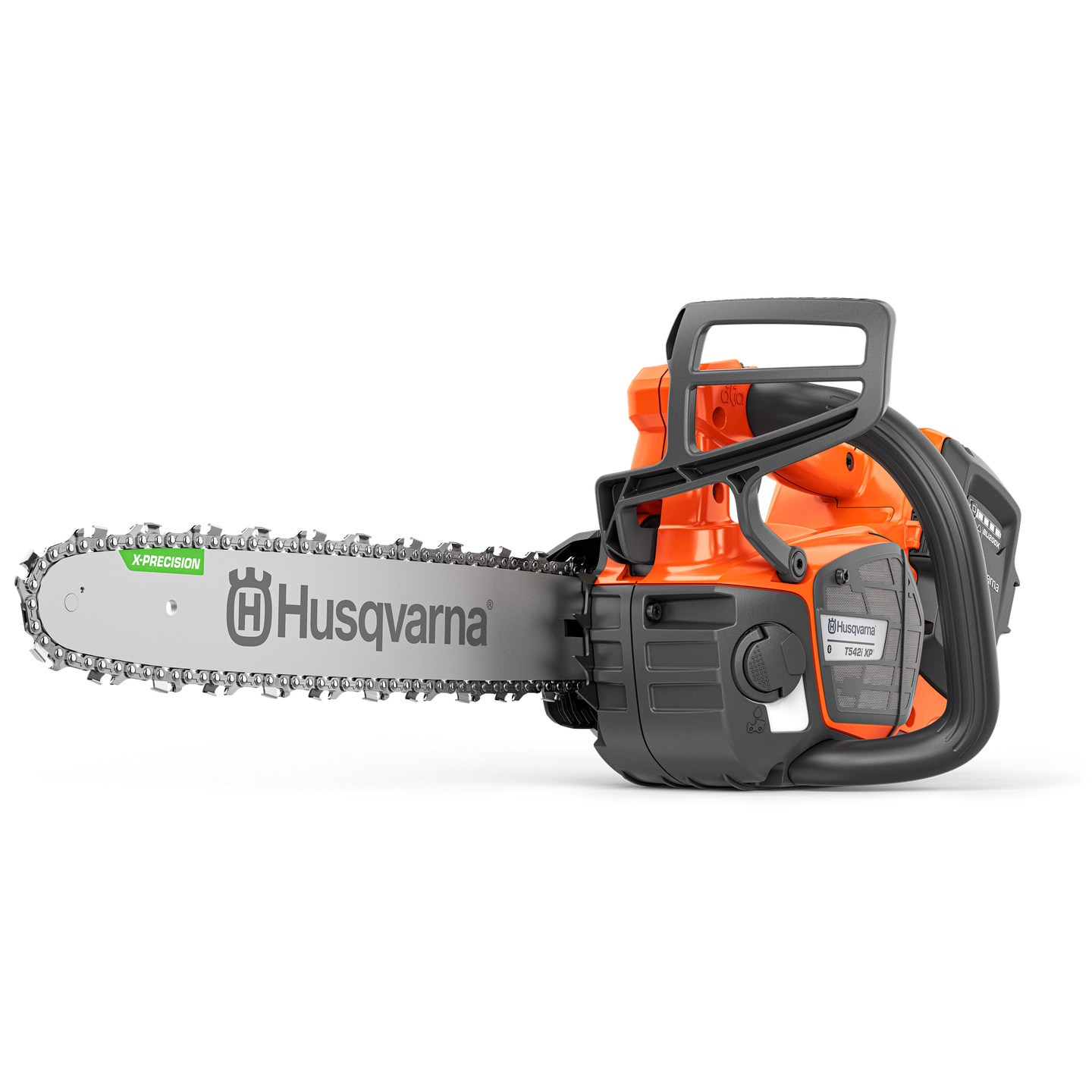 Husqvarna T542i XP Kit