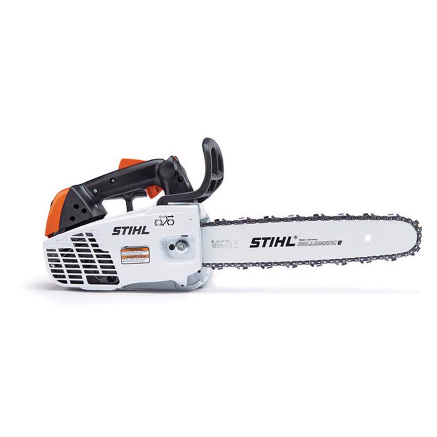 Stihl MS 194 T