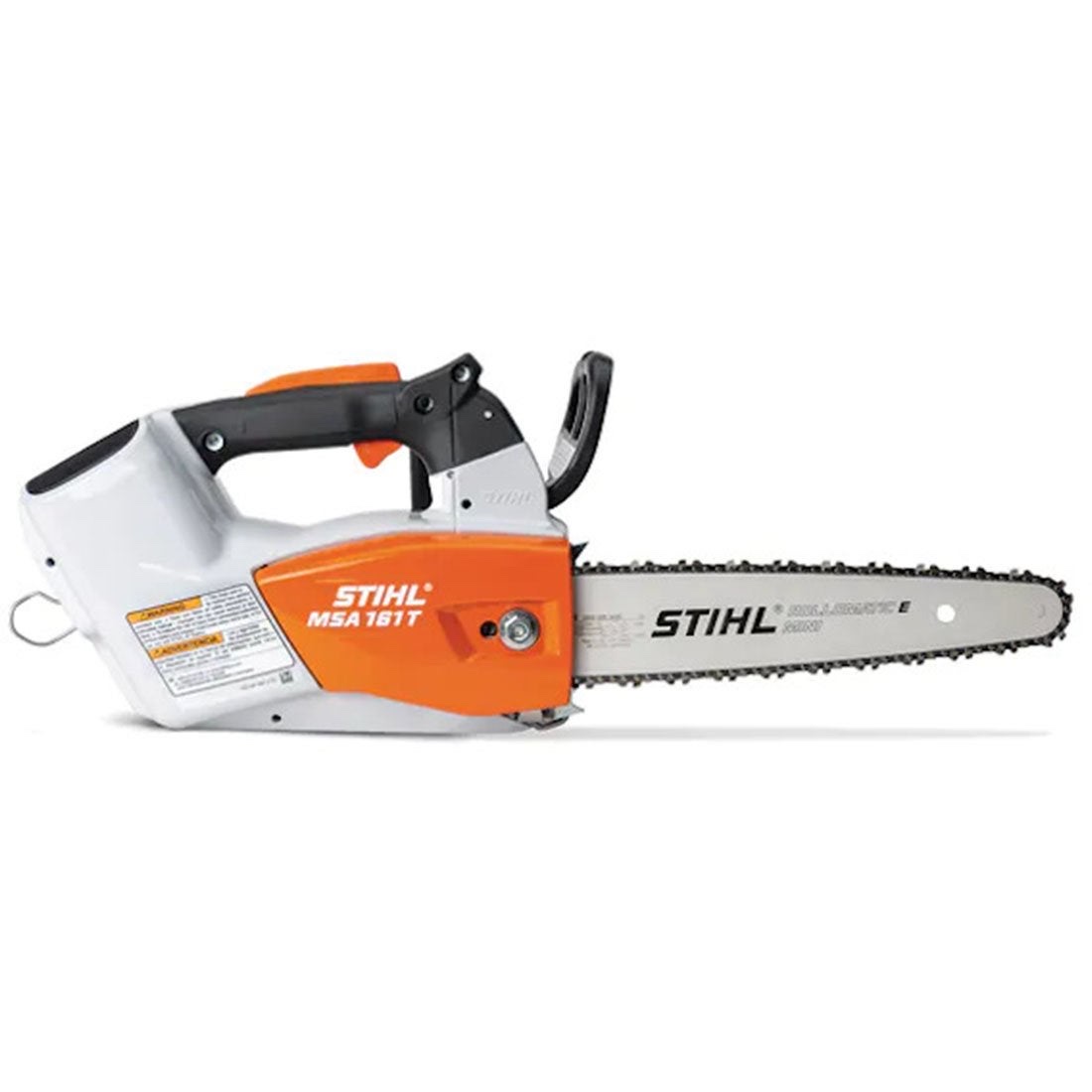 Stihl MSA 161 T