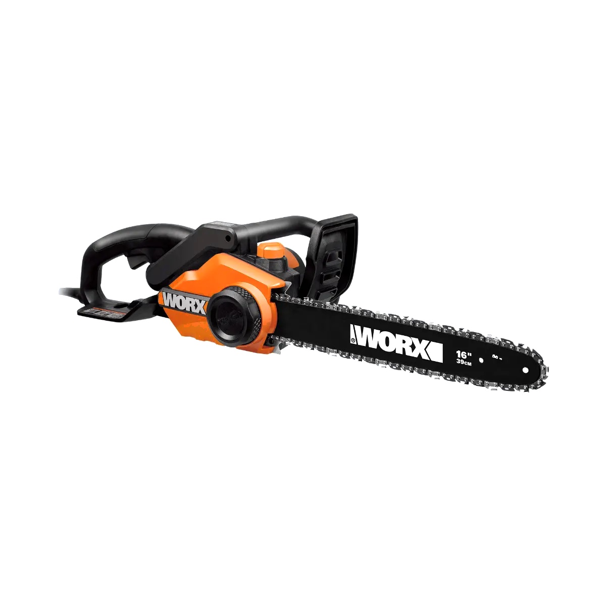 Worx WG303.1
