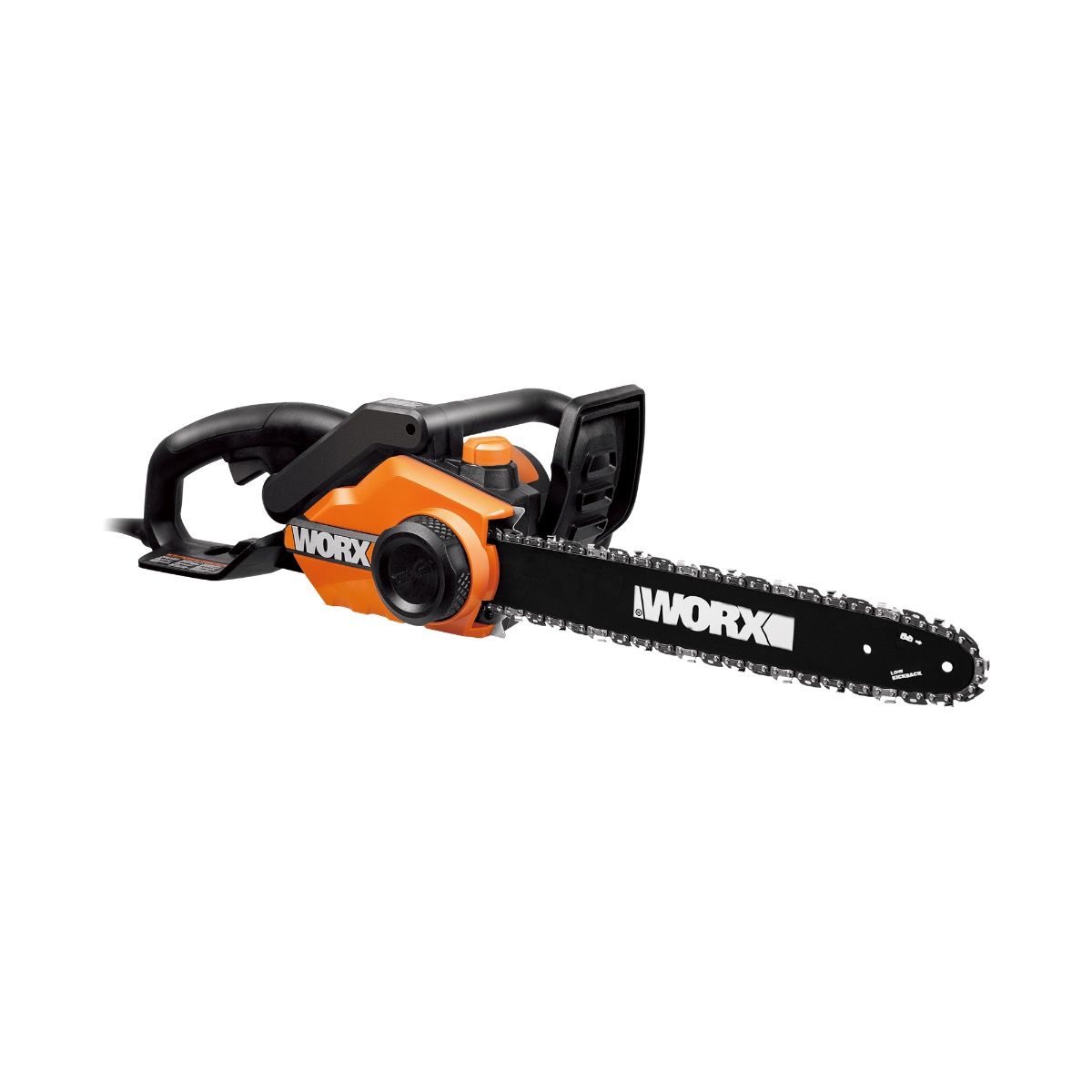 Worx WG304.1